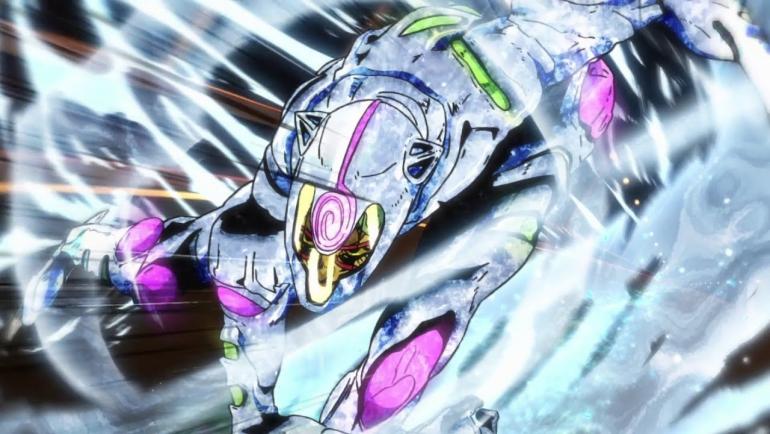 maxresdefault (2).jpg