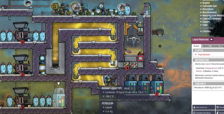 petroleum boiler.png