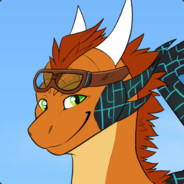 drecalen