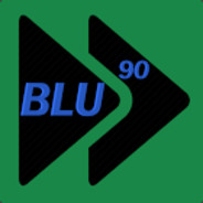Blucario90