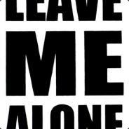 Loner Yound