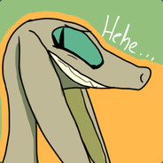 LaggyDragon