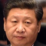 Jinping Xi