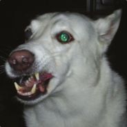 SmileyMerx