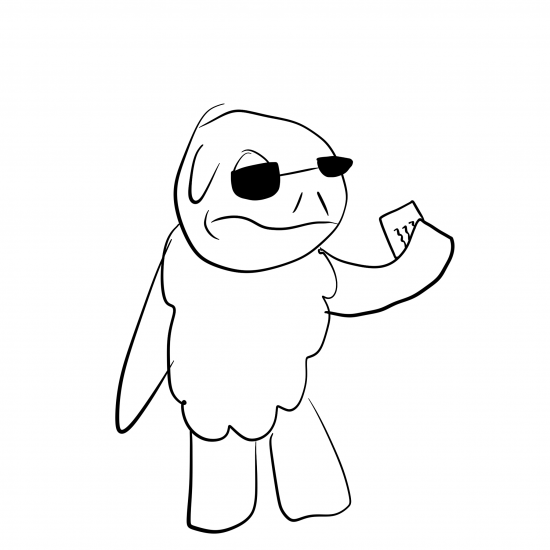 7D5B5337-7DDF-4CF4-8912-5A671CEBA1E3.png