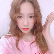 cowahihi