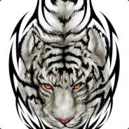 MaverickZod