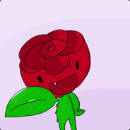 rosie1234567