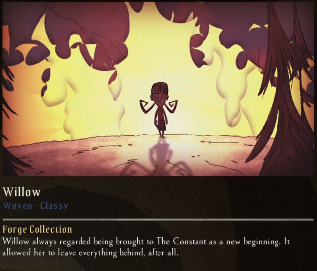 Capture.thumb.PNG.5ee102244b053e3ce6590a924bab8021.PNG