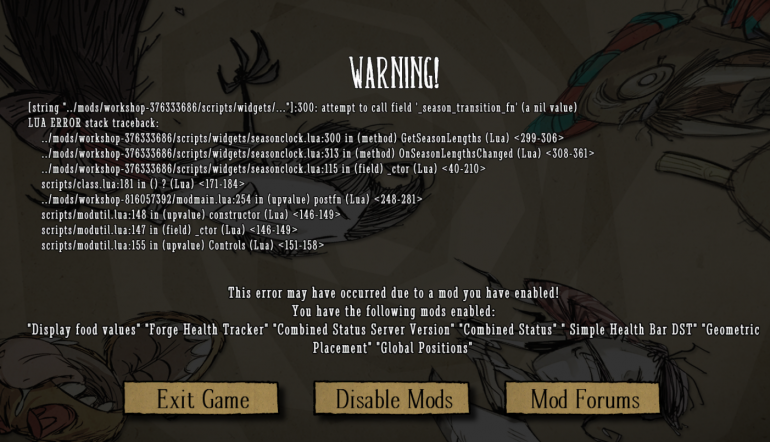 Capture.PNG
