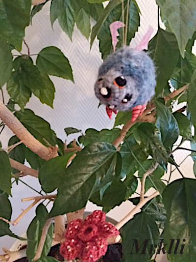 CrochetGlommer.png.880d3f1f4c6625ef65d23a0d7b1346e6.png