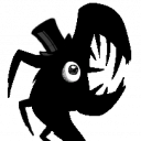 Dapperbeak3.png.3494019327dac8a694acd2f3f5c0135d.png