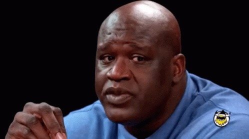 E32B7FBA-5D11-4936-B62A-05A0005CADB4.gif.37850c61c857d63bcb5687afe548eb69.gif