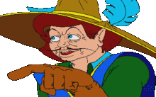 Fari_still2.gif.ec1c069ea651143428e6d494f3035a7f.gif