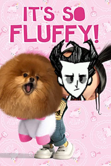 FluffyDST.thumb.png.1e481c83007e942d47278446231e054d.png