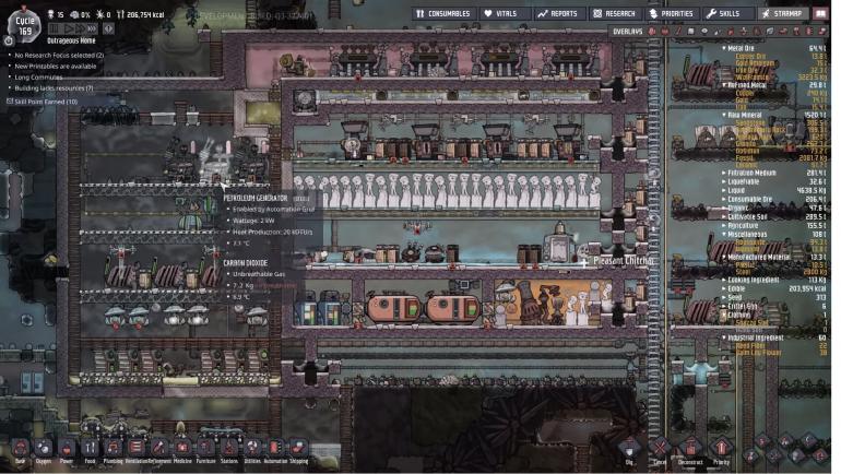 IndustrialBrick.jpg