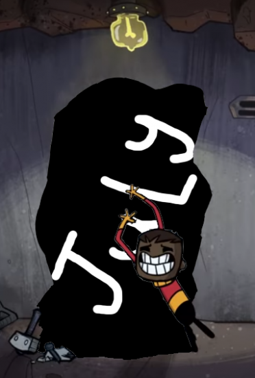 July.thumb.png.99a527557c0d451305d1f1a1d12b41f2.png