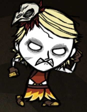 KidWendy.png.2064fce65f0d85cc164a3735c1935fab.png