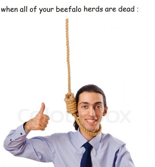 LEQnTi6.jpg