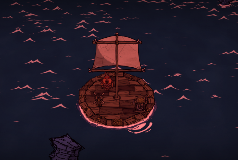 Mant_boat.thumb.png.75780d93898d9defff5ce3a791324250.png
