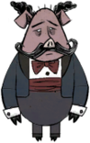 Pig_Banker.png.97b42ddff83f5210de6807f4639f62c1.png