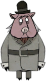 Pig_Collector.png.fdb4e81c8a3a212573b1aacdd5ddd4d1.png