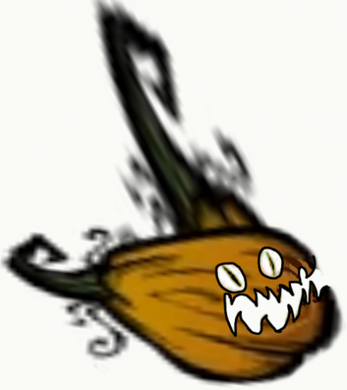 PiranKin.thumb.png.ac4d463692d25c01d01dd262b5400cc1.png