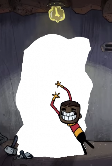 Transparent.thumb.png.4159af98ad79a285ec1736f31e04880d.png