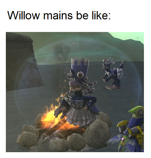 Untitled.png.290f14cb9f9ac9c6f3f16e82b6171702.png