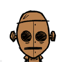 WX-78_Portrait.png.58e4bb5d209f440c73dc3937aacf86bc.png