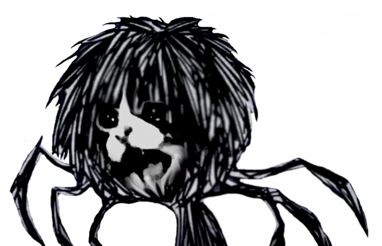 Waaah.thumb.png.e0a6259f542d08c002e68700f2059fe4.png