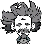 Wagstaff_Portrait.png.7ae55a570fad6eb0da3160353ca6fce9.png