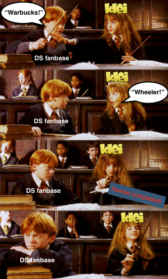 Warbucks-Wheeler.thumb.png.7d4fbc8912f64eaf5ac87cfe981558f6.png