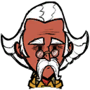 Warbucks_Portrait.png.e1a1fff3718b162f5f8e8abcef957ba6.png