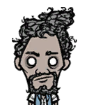 Warly_Portrait.png.f2e0bc4f574188e18a843444a5aecc7b.png