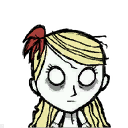 Wendy_Portrait.png.b6fa0f63b0c69f8564abae7b959d0b57.png
