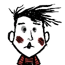 Wes_Portrait.png.61ba0437c66b5a063a1c5f8845e37019.png