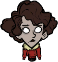 Wheeler_Portrait.png.03e566cf3a302d7d42a72b0950c9db4c.png