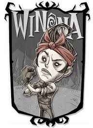 Whinona.jpeg.7e52f4dbaf4eded63a9595912ce5a264.jpeg