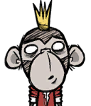 Wilbur_Portrait.png.58b5bc629a895903adc1089a3a0b07b8.png
