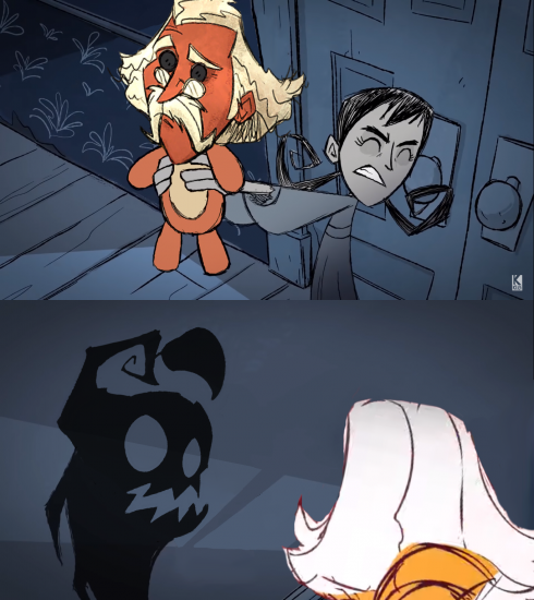 WillowWarbucksWormwoodMeme.png