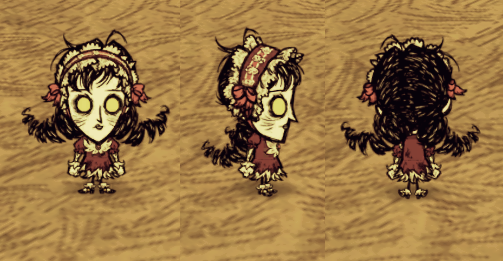 Willow_Forlon_Doll.png.b67cd3234cdb817516b7bf4f507a1e7a.png