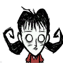 Willow_Portrait.png.2c49441c02d93ff54c8ecef5b239070f.png