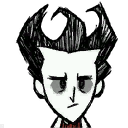 Wilson_Portrait.png.f8adfbb7c00a4aacb8ce8c9c11155427.png