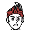 Winona_Portrait.png.442e1bf1c66fe48b1fe3f1bd942efd85.png