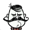 Wolfgang_Portrait.png.d298afc10d98835f4c66b2c123f77c3d.png