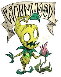 Wormwood.jpeg.12d5b93ff891a428c420300d39e6a129.jpeg