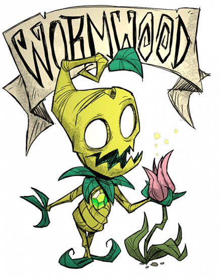 Wormwood.thumb.png.d50d9233054f15d8efb180692bb5500d.png