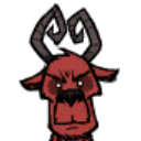 Wortox_Portrait.png.815d4634340d6848d7b4c4373e5b9da0.png