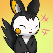 Emolga